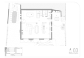 Chalet independiente con terreno en venta en la GRANJA, O Carboal, ref: TR109217 foto