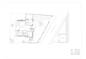 Chalet independiente con terreno en venta en la GRANJA, O Carboal, ref: TR109217 foto