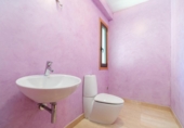 Chalet independiente con terreno en venta en la GRANJA, O Carboal, ref: TR109217 foto