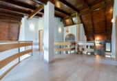 Chalet independiente con terreno en venta en la GRANJA, O Carboal, ref: TR109217 foto