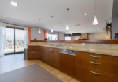 Chalet independiente con terreno en venta en la GRANJA, O Carboal, ref: TR109217 foto
