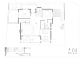 Chalet independiente con terreno en venta en la GRANJA, O Carboal, ref: TR109217 foto