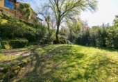 Masía con terreno en venta en la ALDEA, O Carboal, ref: TR258098 foto