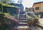 Masía con terreno en venta en la ALDEA, O Carboal, ref: TR258098 foto