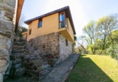 Masía con terreno en venta en la ALDEA, O Carboal, ref: TR258098 foto