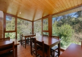 Masía con terreno en venta en la ALDEA, O Carboal, ref: TR258098 foto