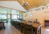 Masía con terreno en venta en la ALDEA, O Carboal, ref: TR258098 foto