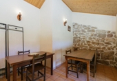Masía con terreno en venta en la ALDEA, O Carboal, ref: TR258098 foto