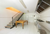 Masía con terreno en venta en la ALDEA, O Carboal, ref: TR258098 foto