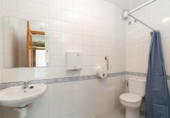 Masía con terreno en venta en la ALDEA, O Carboal, ref: TR258098 foto
