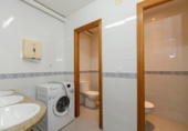 Masía con terreno en venta en la ALDEA, O Carboal, ref: TR258098 foto