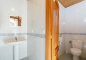 Masía con terreno en venta en la ALDEA, O Carboal, ref: TR258098 foto