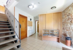 O Carboal 448&nbsp;m² 