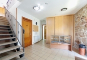 Masía con terreno en venta en la ALDEA, O Carboal, ref: TR258098 foto