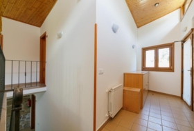 O Carboal 448&nbsp;m² 