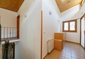 Masía con terreno en venta en la ALDEA, O Carboal, ref: TR258098 foto