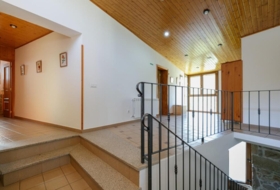 O Carboal 448&nbsp;m² 