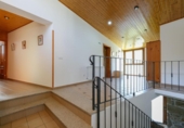 Masía con terreno en venta en la ALDEA, O Carboal, ref: TR258098 foto