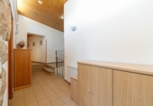 Masía con terreno en venta en la ALDEA, O Carboal, ref: TR258098 foto