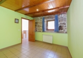 Masía con terreno en venta en la ALDEA, O Carboal, ref: TR258098 foto