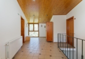 Masía con terreno en venta en la ALDEA, O Carboal, ref: TR258098 foto