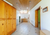 Masía con terreno en venta en la ALDEA, O Carboal, ref: TR258098 foto