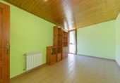 Masía con terreno en venta en la ALDEA, O Carboal, ref: TR258098 foto