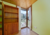 Masía con terreno en venta en la ALDEA, O Carboal, ref: TR258098 foto