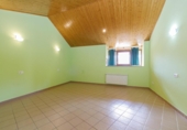 Masía con terreno en venta en la ALDEA, O Carboal, ref: TR258098 foto