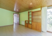 Masía con terreno en venta en la ALDEA, O Carboal, ref: TR258098 foto