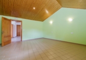 Masía con terreno en venta en la ALDEA, O Carboal, ref: TR258098 foto