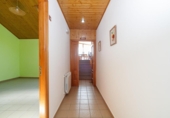 Masía con terreno en venta en la ALDEA, O Carboal, ref: TR258098 foto