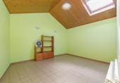 Masía con terreno en venta en la ALDEA, O Carboal, ref: TR258098 foto