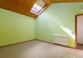 Masía con terreno en venta en la ALDEA, O Carboal, ref: TR258098 foto