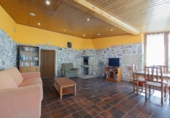 Masía con terreno en venta en la ALDEA, O Carboal, ref: TR258098 foto