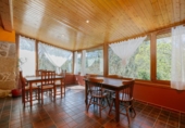 Masía con terreno en venta en la ALDEA, O Carboal, ref: TR258098 foto