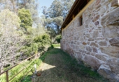 Masía con terreno en venta en la ALDEA, O Carboal, ref: TR258098 foto