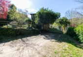 Masía con terreno en venta en la ALDEA, O Carboal, ref: TR258098 foto