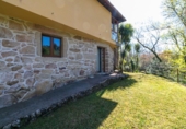 Masía con terreno en venta en la ALDEA, O Carboal, ref: TR258098 foto