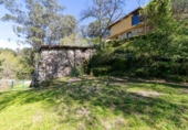 Masía con terreno en venta en la ALDEA, O Carboal, ref: TR258098 foto