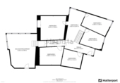 Masía con terreno en venta en la ALDEA, O Carboal, ref: TR258098 foto