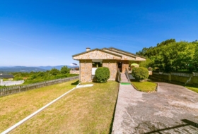 Pontevedra 412&nbsp;m² 