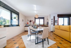 Pontevedra 412&nbsp;m² 