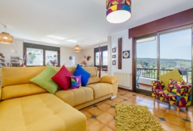 Pontevedra 412&nbsp;m² 