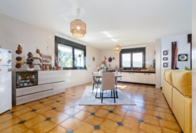 Pontevedra 412&nbsp;m² 