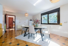 Pontevedra 412&nbsp;m² 