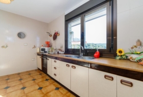 Pontevedra 412&nbsp;m² 