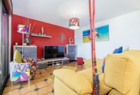 Pontevedra 412&nbsp;m² 