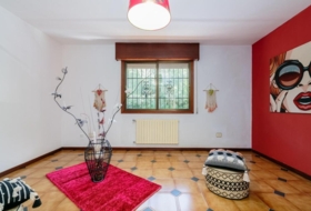 Pontevedra 412&nbsp;m² 