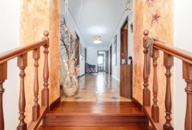 Pontevedra 412&nbsp;m² 